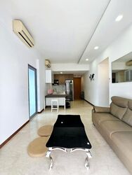 Carabelle (D5), Condominium #484622121